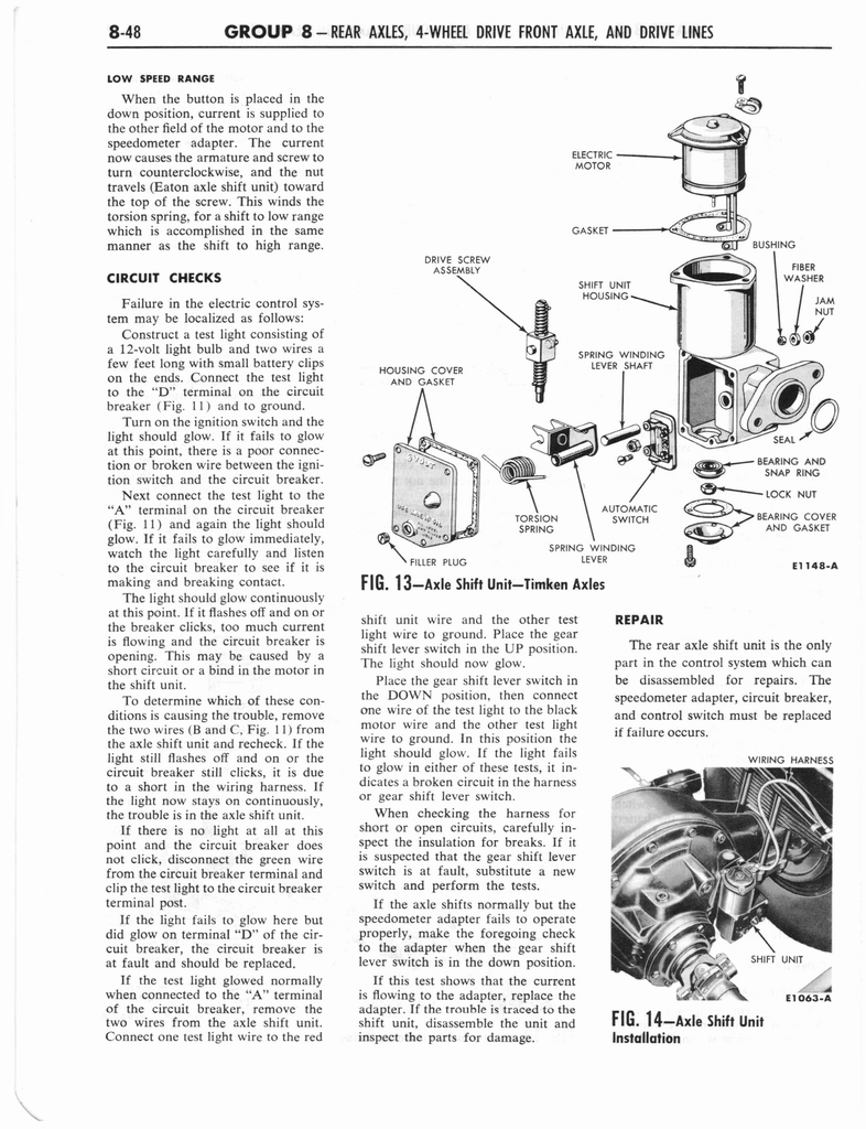 n_1960 Ford Truck Shop Manual B 362.jpg